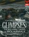 Glimpses · the Best Short Stories of Rick Hautala