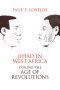 Jih&#257 · D in West Africa During the Age of Revolutions