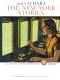 The New York Stories (Edizione Italiana)