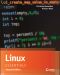 Linux Essentials