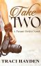 Take Two · A Picture Perfect Novel