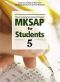 MSAP for Students 5