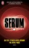 Serum - Saison 01, Épisode 02