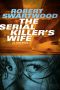 The Serial Killer's Wife