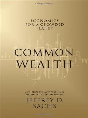 Common Wealth