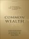 Common Wealth