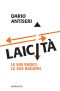 Laicità