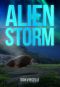 Alien Storm