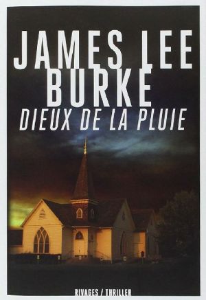 Dieux de la pluie