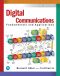 Digital Communications: Fundamentals and Applications, 3rd Edition