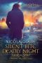 Silent Bite Deadly Night (Kindred, Book 14)