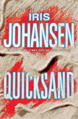 22 - Eve Duncan 08 - Quicksand