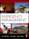 Introduction to Emergency Management · 4th Edition