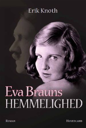 Eva Brauns hemmelighed