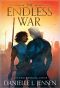 The Endless War (The Bridge Kingdom)