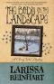 The Body in the Landscape (A Cherry Tucker Mystery Book 5)