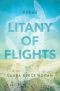 Litany of Flights