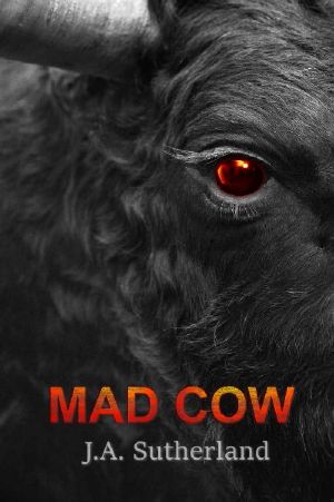 Mad Cow