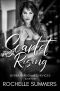 Scarlet Rising: An Escort For Hire Encounter (Sierra Personal Services Book Four)