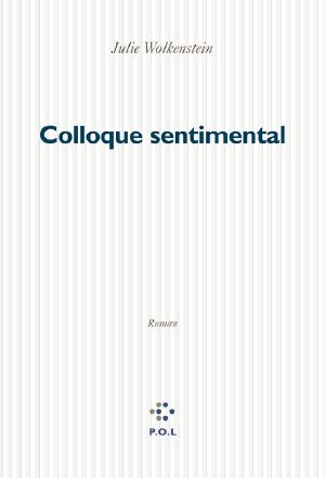 Colloque Sentimental