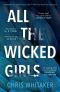 All the Wicked Girls