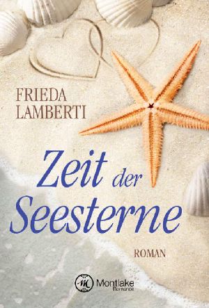 Zeit der Seesterne