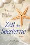 Zeit der Seesterne