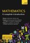 Mathematics · A Complete Introduction · The Easy Way to Learn Maths (Teach Yourself · Math & Science)