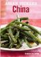 Asian Pickles · China