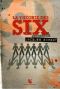 La Theorie Des Six