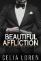 Beautiful Affliction