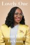Lovely One · A Memoir