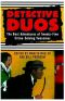 Detective Duos (1997) Anthology