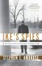 Ike's Spies · Eisenhower and the Espionage Establishment