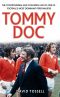 Tommy Doc