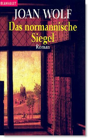 Das normannische Siegel