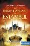 El rompecabezas de Estambul