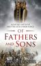 Of Fathers and Sons · Geoffrey Hotspur and the Este Inheritance