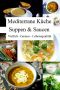 Mediterrane Küche · Suppen & Saucen