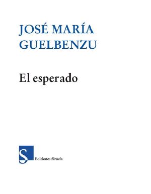 El Esperado (Nuevos Tiempos)