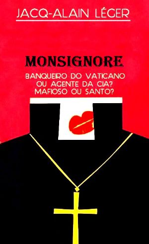 Monsignore