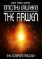 The Arwen