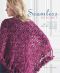Seamless Crochet · Techniques and Motifs for Join-As-You-Go Designs