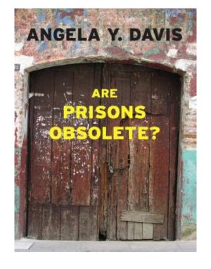 Are Prisons Obsolete?