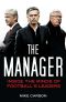 The Manager