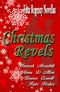 Christmas Revels