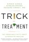 Trick or Treatment