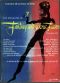 Issue 02 # Jan 1950