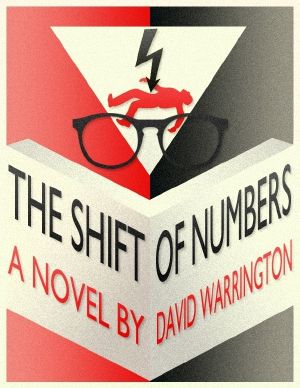 The Shift of Numbers