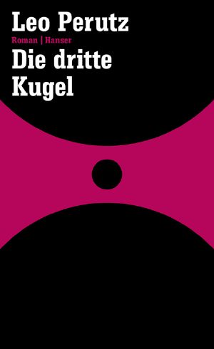 Die dritte Kugel